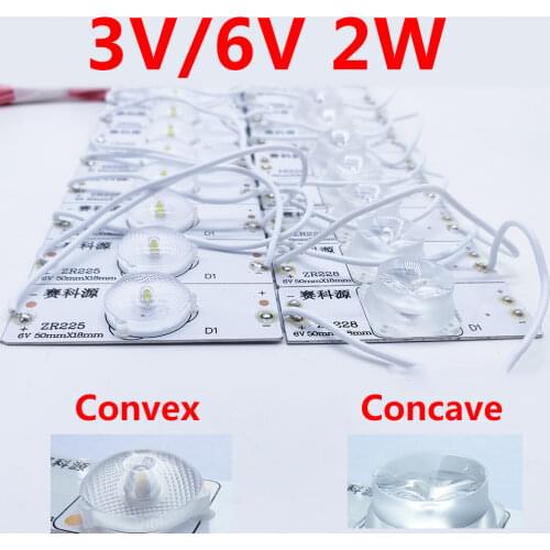 Пульты ДУ GLZLDY China At AliExpress