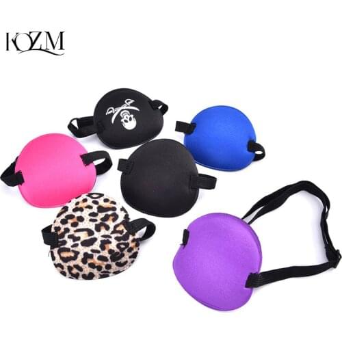 JETTING Safety Glasses For Work