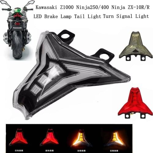 LAPSBIKE Headlights For Motorcycles
