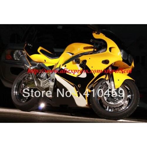 Worldwide yellow Fairing kit for KAWASAKI ZX7R 96-03 ZX-7R 1996-2003 ZX 7R 96 97 98 99 00 01 02 03 7R 1996 2003