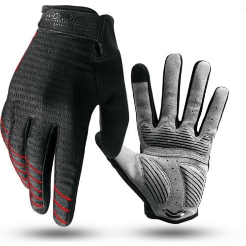 10 pairs bicycle Gloves Bodybuilding Crissfit Ridding gloves hand Non-slip