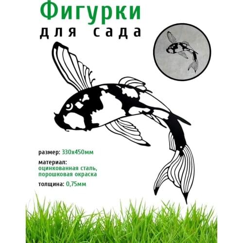 PERWOOD Home And Garden Products