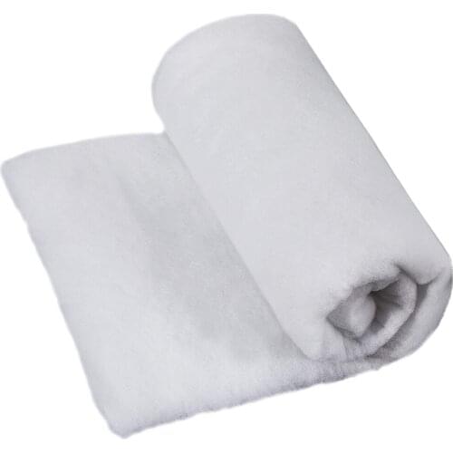 Christmas Snow Cover Blanket Artificial Cotton Blanket For Christmas Tree Skirts Backdrop Decorations