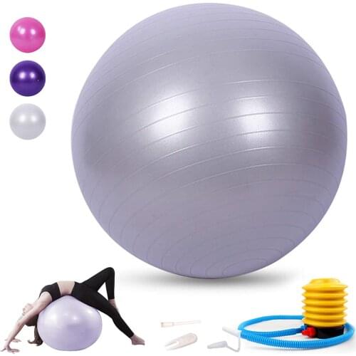 Фитболы SeekNfind China At AliExpress