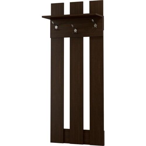 Вешалки для одежды ТД Ная China At AliExpress