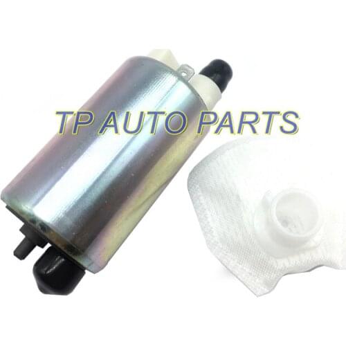 Fuel Pump UC-T35 for Suz-uki Vstrom TU250 RMZ450 GSXR750 GSXR600 OEM 15100-1100 15100-14J00 49040-0049 49040-0020 15100-18H00