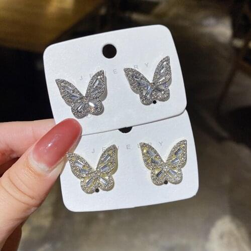 1Pair Women Drop Earrings Resin Lollipop Crafts Glitter Candy Shape Charms Bff Friendship Jewelry