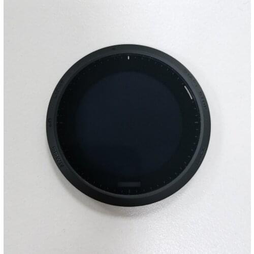 LCD Display Screen For Garmin Forerunner 945 Original LCD screen Smart Sports Watch Front Cover Replacement Repair Parts