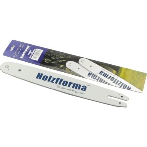 Farmertec Made 16" inch 3/8LP .050 55Drive Links Guide Bar For Stihl MS180 MS181 MS191T MS192T MS200T MS210 MS211 MS250 Chainsaw