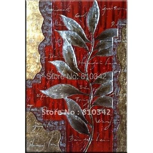 Abstract oil paintings,modern art,free shipping,high quality painting,ornament,handicraft U2ABT544