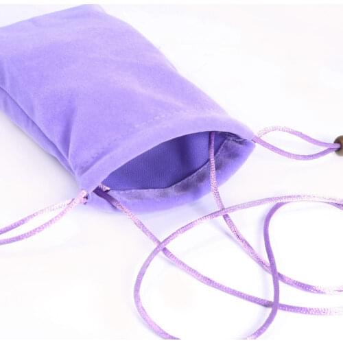 Чехлы для телефонов Huawei Mate 20 Ailishabroy China At AliExpress