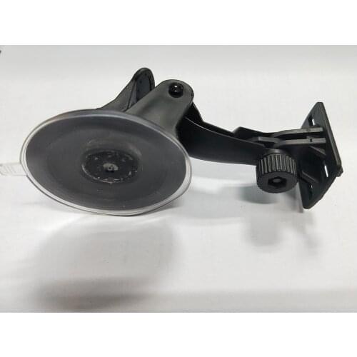 Anfilite 10 pcs Free shipping car truck gps navigation CE GPS navigator usb cable accessories