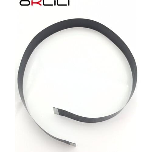 10PCX Automatic Doc Feeder ADF Flat Flex flexible Cable 14PIN for HP Pro 400 MFP M425dn M425 M425D M401dw M401n M401