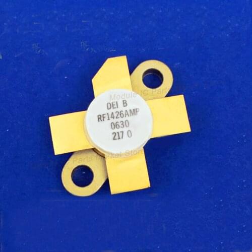 Free shipping RF1426AMP New