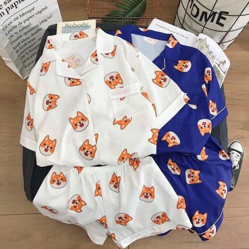 Dandeqi Women's Travel Shorts