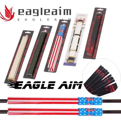 Eagle Aim Board Games