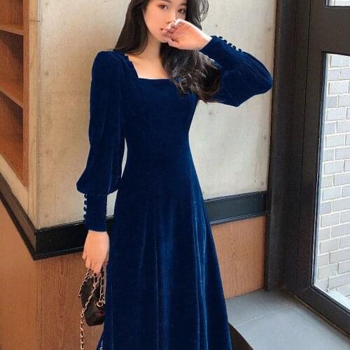 FairyShely Women's Dresses