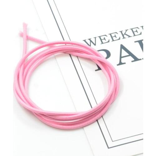 Детские резинки для волос Fityle China At AliExpress