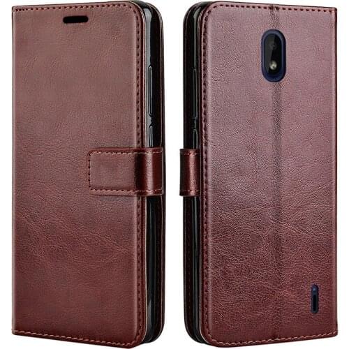 Kaverme Nokia Phone Cases