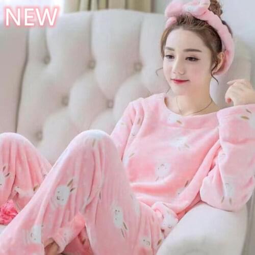 Женская осенняя обувь KPaCotAkoWka China At AliExpress