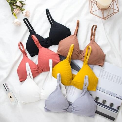 Fashion Women Seamless Push Up Fitness Shockproof Running Yoga Bra Workout Bra Backless Sport Bra Vest Sports Bra Yoga Top