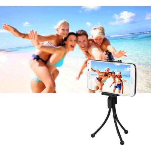 Фото и видео техника NAIKEN China At AliExpress