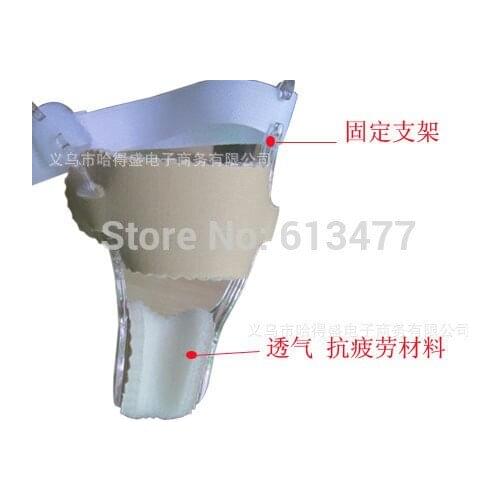 Unisex foot High heel Orthotics Arch Support orthopedic Shoes Sport Running Gel Insoles pads Insert Cushion 10pair=20pcs PS25