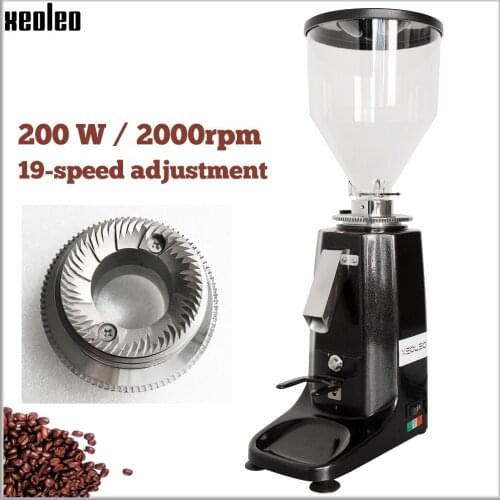 Профессиональные кофемашины PDQ China At AliExpress