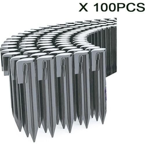 Robot lifestyle Pole Saws