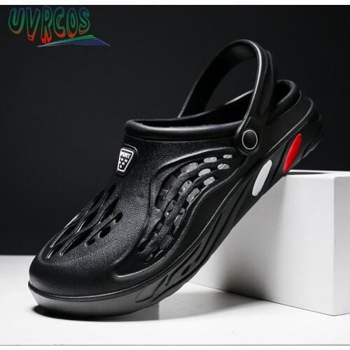 Big Size Slippers Women Light Soft Luxury Flat Sandals Woman Leisure Beach Flip Flop Water Surfing Womens Summer Shoes 2021 G02