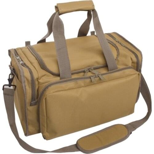 Shoulder Bag Sports Bag Crossbody Handbag