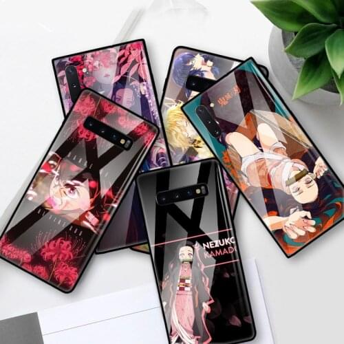 Varanda Screen Protectors For Samsung Galaxy Note 8