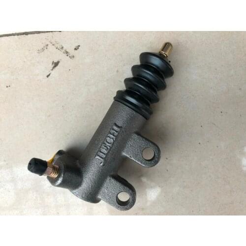 Clutch Slave Cylinder pump for Chinese Brilliance BS4 M2 4G18 4G93 4G63 Engine Auto car motor parts BS15-1602801