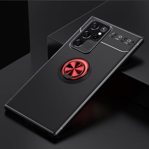 X Samsung Galaxy Note 20 Ultra Phone Cases