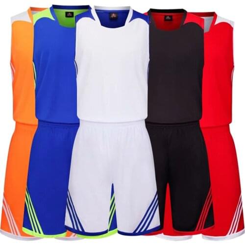 XIZOU Basketball Products