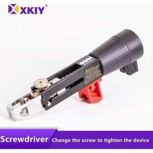Шуруповерты XKIY China At AliExpress