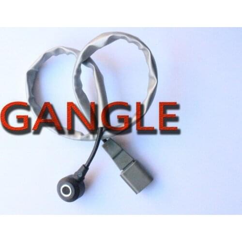 07K905377 KNOCK sensor for AUDI VW