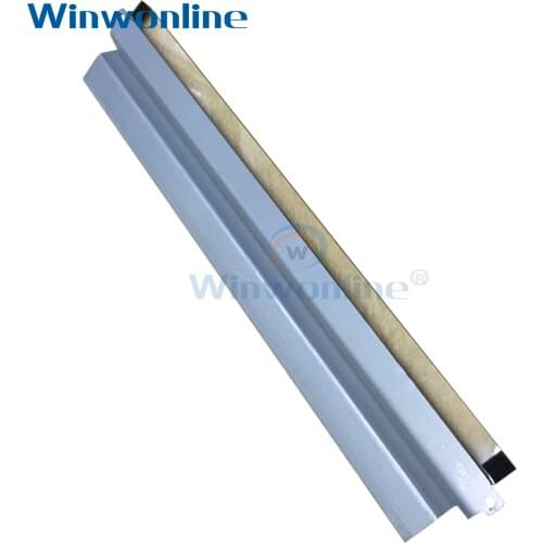 1 PC Drum Cleaning Blade for Samsung R409 CLP-310 315 CLX3170 3175 3176
