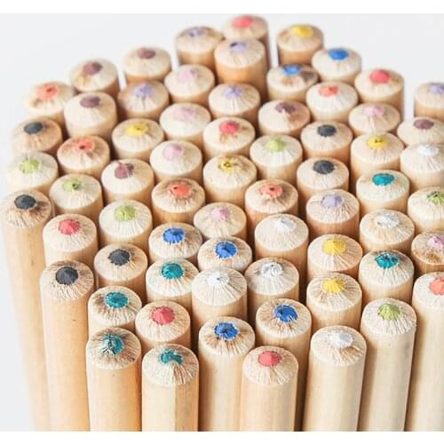 12 Color Pottery Underglaze Color Pencil Pottery DIY Painting Hand-painted Hook Line Underglaze Color Lead Powder Pen
