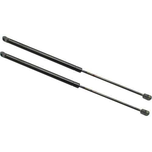 New Tailgate Gas Springs Trunk Lift Supports Shocks Lift Shock Struts for Saab 9-3 Viggen 1998-2002 5022082