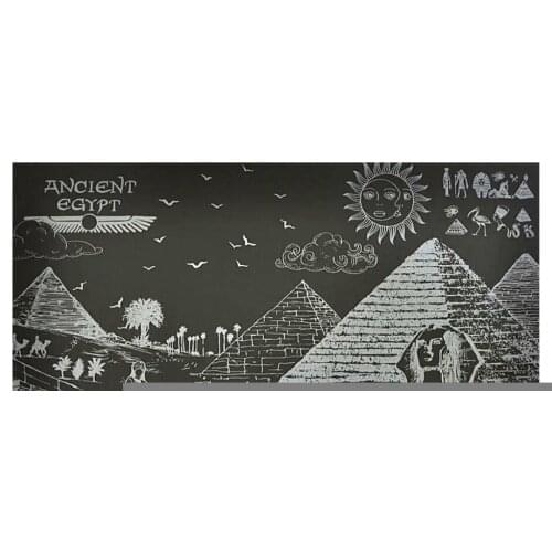 Artjoy Home And Garden Products