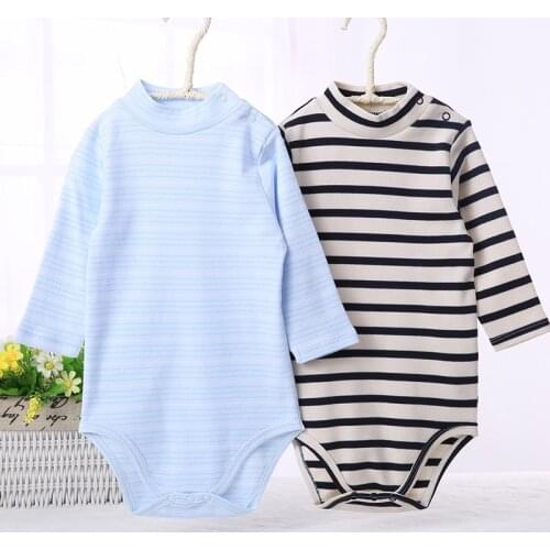 Bloom Baby Slips For Newborns