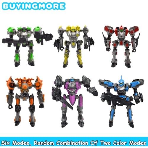 Фигурки из аниме BUYINGMORE China At AliExpress