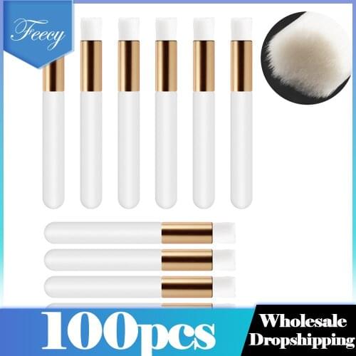 Feecy Decorative Cosmetics