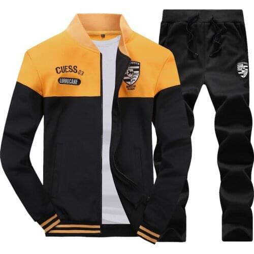 Fleece Hooded Pullover Fashion Brand Hoodies Sweatshirts+Sweatpants Suits Sweatshirt Men/Women Hoodie Tracksuit Sport Suit