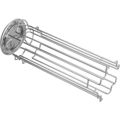 Капсульные кофемашины Haofy China At AliExpress