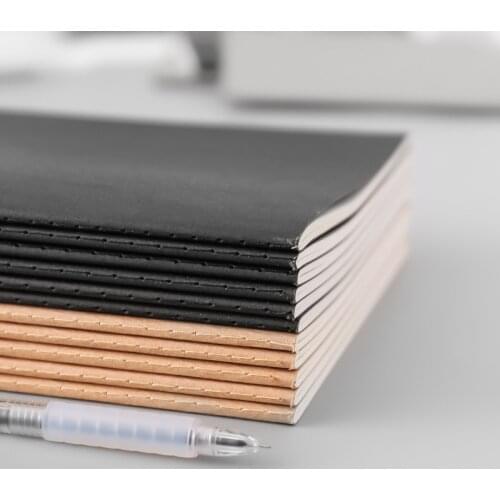 Kinbor Diaries For Students
