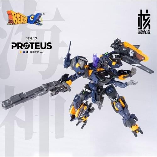 Lensple Bird Figurines