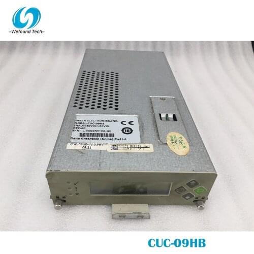 Power Monitoring Module For CUC-09HC CUC-09HB Fully Tested