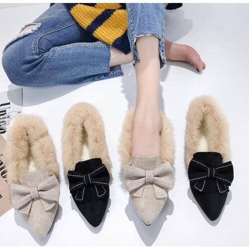 Обувь на среднем каблуке OLOMLB China At AliExpress